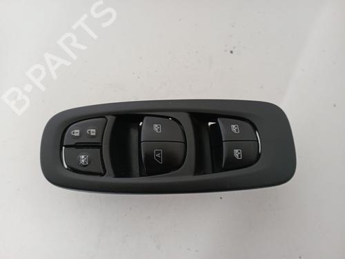 left-front-window-switch-renault-kadjar-ha_-hl_-2015-33942046 main image