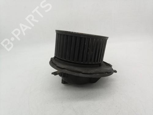 Varmvifte SEAT LEON (1P1) [2005-2013]  26705785