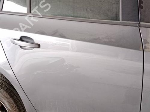 Used Right rear door CHEVROLET CRUZE Hatchback (J305) 2.0 CDI (163 hp) 29965970