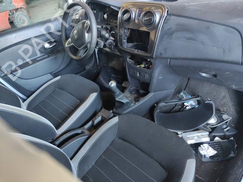 Switch DACIA SANDERO II | BP9243530I30 - Image 14