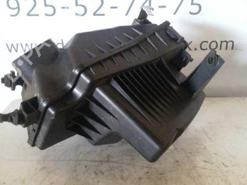 Other NISSAN QASHQAI / QASHQAI +2 I (J10, NJ10, JJ10E) 1.5 dCi | BP14302905O1 