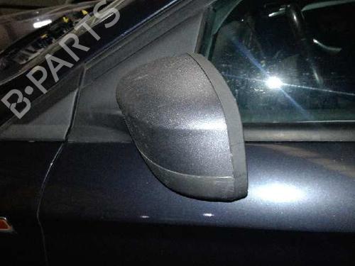 Left mirror FORD MONDEO IV (BA7)  | BP4951974C26 