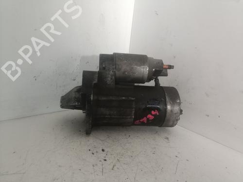 Used Starter Starter 36813931 36813931