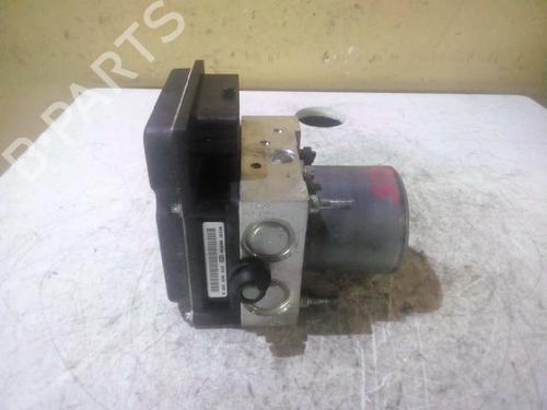 ABS pump CITROËN C4 I (LC_)  | BP3014264M43 