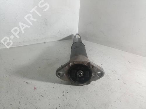 Left rear shock absorber MERCEDES-BENZ GLC (X253)  | BP13047142M18 