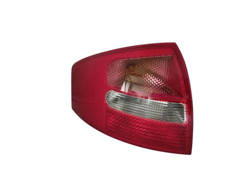 Used Left taillight AUDI A6 C5 (4B2, 4B4) 1.8 T (150 hp) 29498455