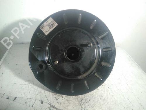 Used Servo brake SEAT IBIZA IV (6J5, 6P1) [2008-2017]  5100607