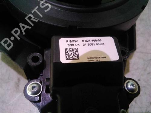 Switch BMW 5 (E60) 530 d | BP4725833I30 