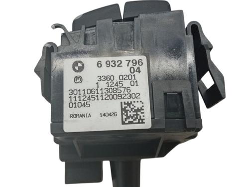 Headlight switch BMW 1 (E87) 116 d | BP23225373I24 