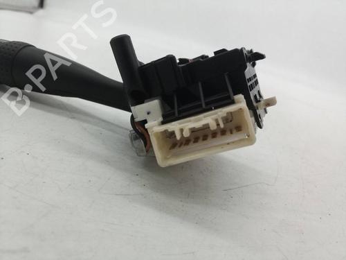 Headlight switch OPEL AGILA B (H08) 1.3 CDTI (F68) | BP29533783I24 
