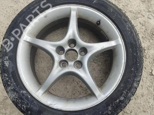 Rim TOYOTA CELICA Coupe (_T23_) 1.8 16V VT-i (ZZT230_, ZZT230) BP19273033C45
