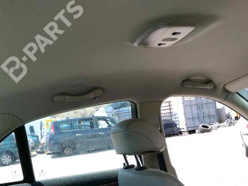 Used Left curtain airbag Left curtain airbag CADILLAC BLS 1.9 D (150 hp) 7573809 7573809