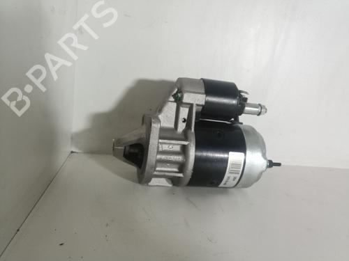 Used Starter Starter PEUGEOT 309 II (3C, 3A) [1989-1993] 33425912 33425912