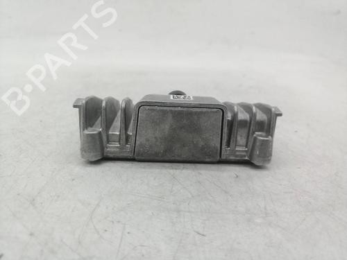 Camera KIA SPORTAGE V (NQ5) | BP39185152E14 - Image 2
