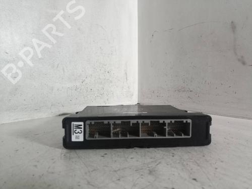 Electronic module TOYOTA PRIUS (_W3_)  | BP15725035M83 
