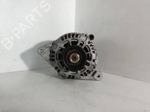 Alternator HYUNDAI TUCSON (JM)  | BP9680564M7 
