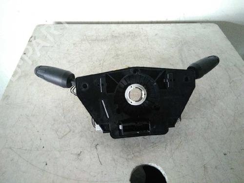 Switch OPEL CORSA D (S07) 1.3 CDTI (L08, L68) | BP4662223I30 