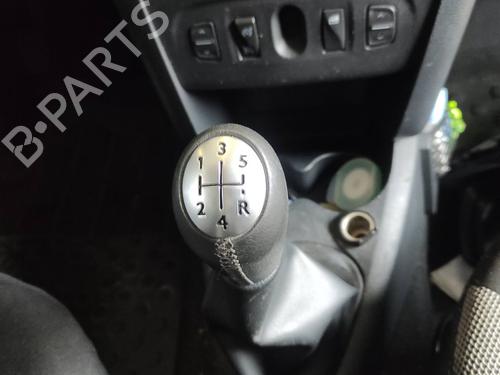 Electronic sensor DACIA SANDERO II  | BP17230218M84  - Image 10
