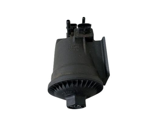 Used Other OPEL INSIGNIA A (G09) [2008-2017]  31147399