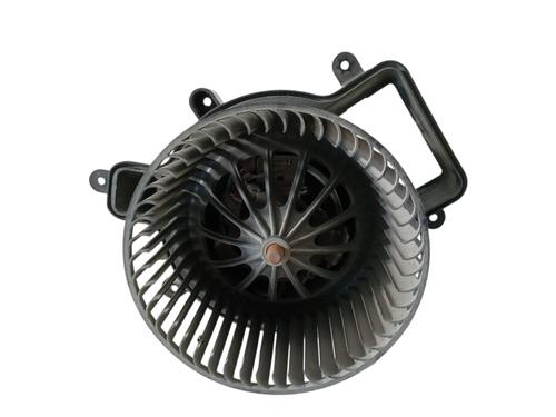 Heater blower motor PEUGEOT 3008 I MPV (0U_) | BP31147250M62
