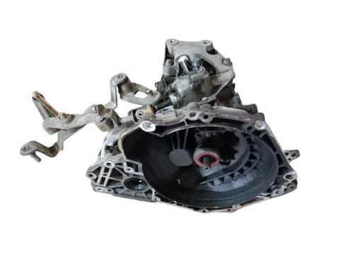 Gearkasse Gearkasse 38603682 38603682