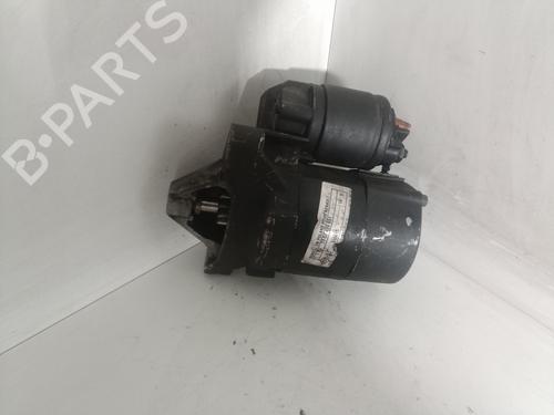 Used Starter Starter 38233194 38233194