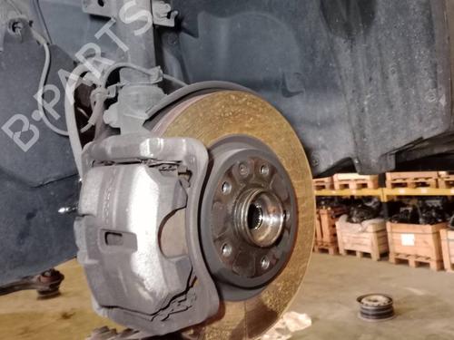 left-front-steering-knuckle-renault-kadjar-ha_-hl_-2015-32782886 main image