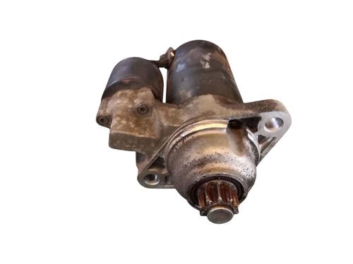 Starter SEAT IBIZA III (6L1)  | BP26719750M8 