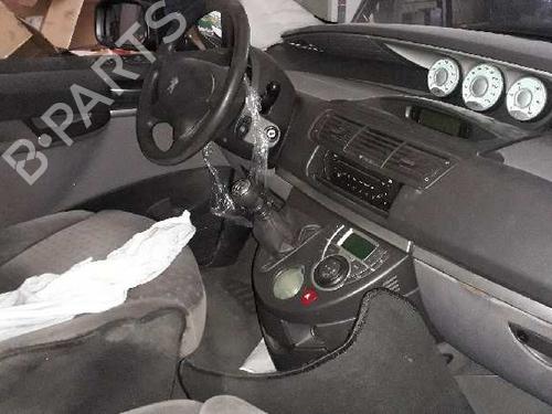  - Image 5