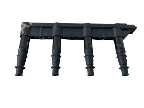 Bobine PEUGEOT 307 (3A/C) [2000-2012]  30610118