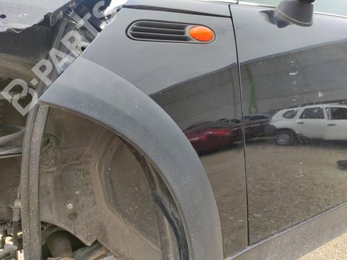 left-front-fenders-mini-mini-r50-r53-cooper-2001-2002-2003-2004-2005-2006-9747551 main image