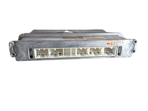 Engine control unit (ECU) LEXUS GS (_S16_) 430 (UZS161_, UZS161R) | BP29350454M57 