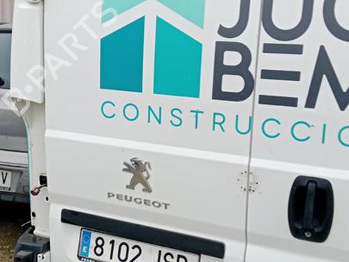 BP31593202C4 main image