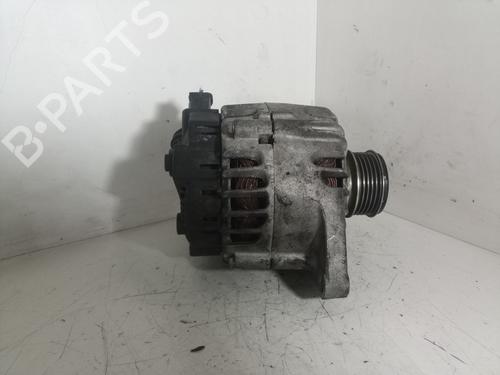 Alternator KIA CEE'D Hatchback (ED) | BP36813980M7 - Image 3