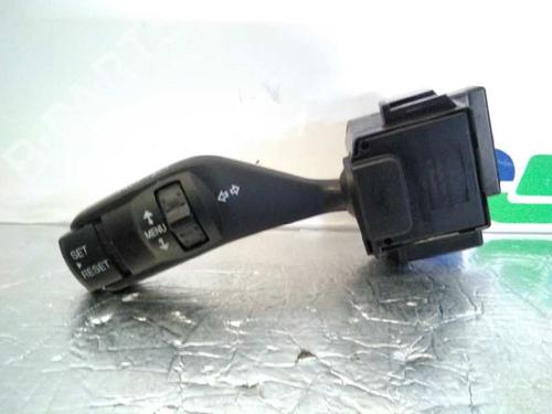 Used Steering column stalk FORD FOCUS II (DA_, HCP, DP) [2004-2013]  1373159