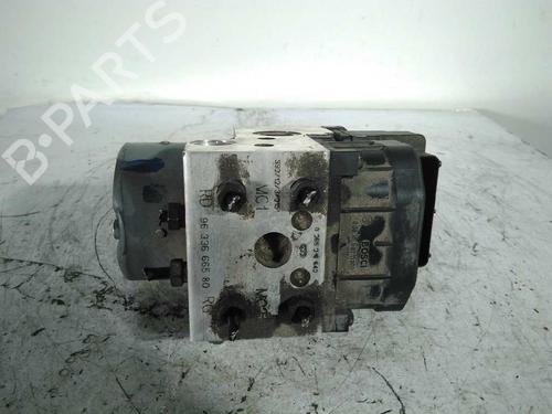 Pompe ABS CITROËN XSARA PICASSO (N68) [1999-2012]  5156115