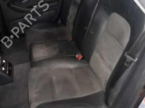 Seats set AUDI A8 D3 (4E2, 4E8)  | BP6620919C78 