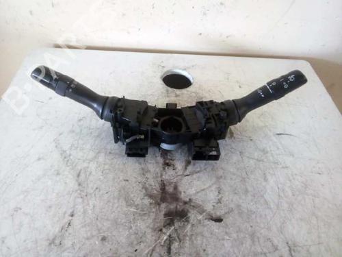 Switch TOYOTA PRIUS (_W3_)  | BP2807330I30 