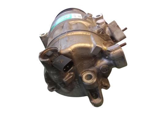 AC compressor VW PASSAT B6 (3C2)  | BP24949029M34 