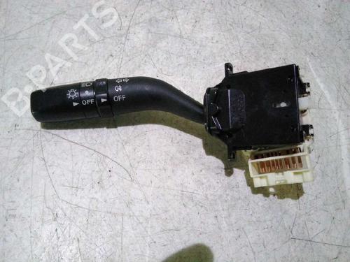 Comutador piscas / escovas MAZDA MX-5 III (NC) 1.8 (NC18) (126 hp) 17A0895   | 17A0895   |