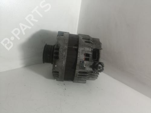 Generator Generator 38232217 38232217