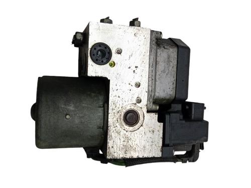 ABS pump OPEL ZAFIRA A MPV (T98)  | BP22200963M43 