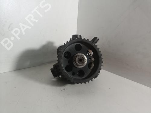 Used Injection pump Injection pump OPEL ASTRA J (P10) [2009-2016] 33425975 33425975