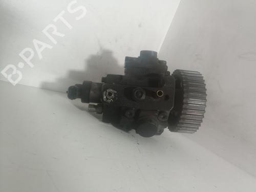 Injection pump OPEL INSIGNIA A (G09) | BP34461097M78 - Image 3