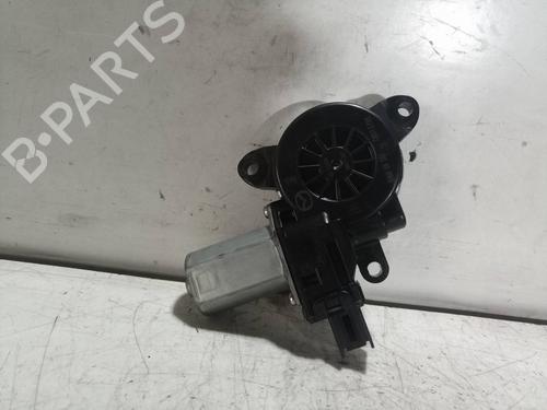 Right front window motor MAZDA 2 Hatchback (DL, DJ) 1.5 SKYACTIV-G (DJLFS) | BP7064469E20 