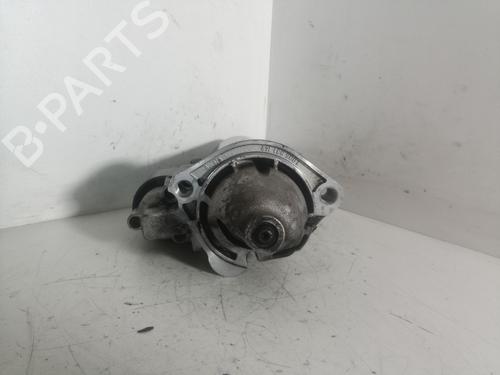 Starter AUDI A4 B6 (8E2) 1.9 TDI | BP36813913M8 - Image 2