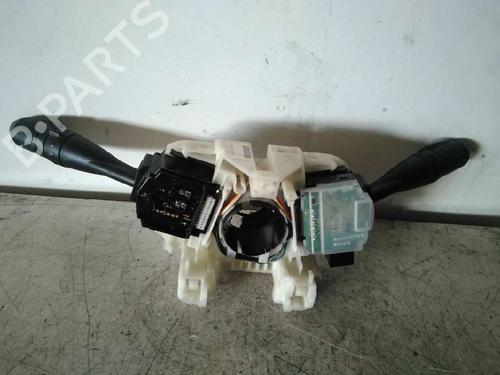 Switch SMART FORFOUR Hatchback (453)  | BP6075796I30 