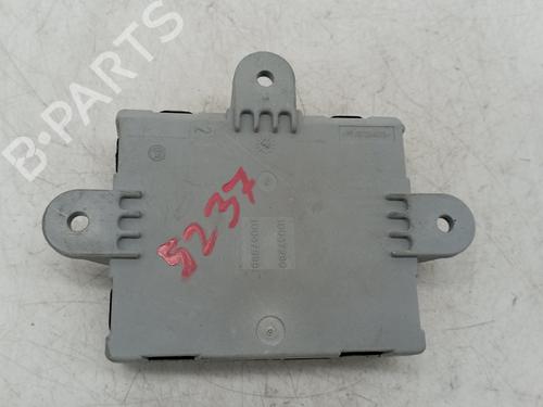 Module électronique FORD FIESTA VI (CB1, CCN) 1.5 TDCi (95 hp) 28673561