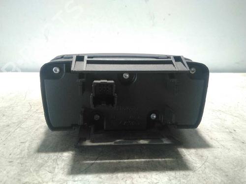 Headlight switch FORD MONDEO IV (BA7)  | BP5821588I24 