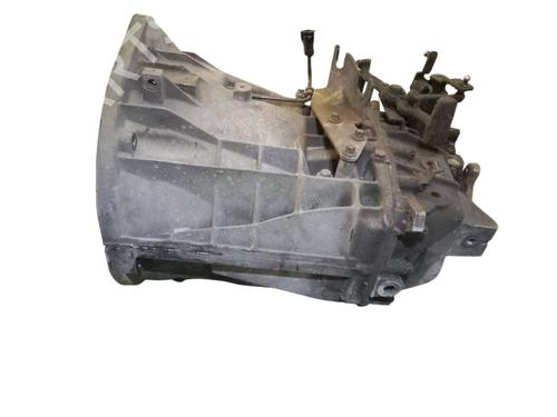 Gearbox MERCEDES-BENZ SPRINTER 3-t Van (B903)  | BP26332164M3 